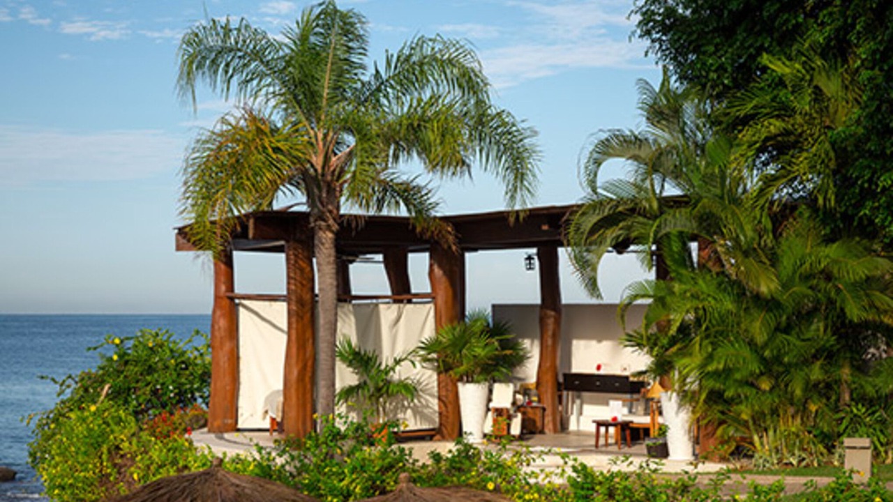 Photo of Outdoor in Marina Vallarta