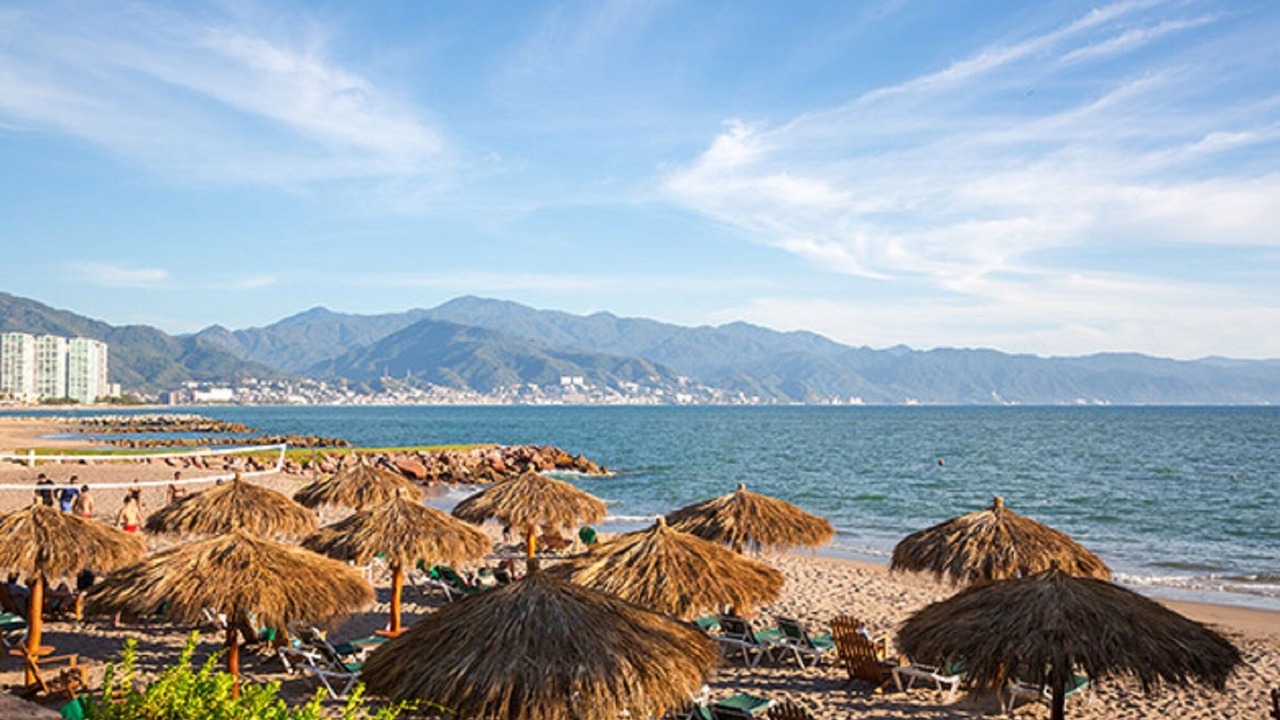 Photo of Outdoor in Marina Vallarta