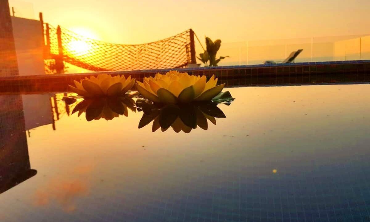 Photo of Outdoor in Downtown Puerto Vallarta