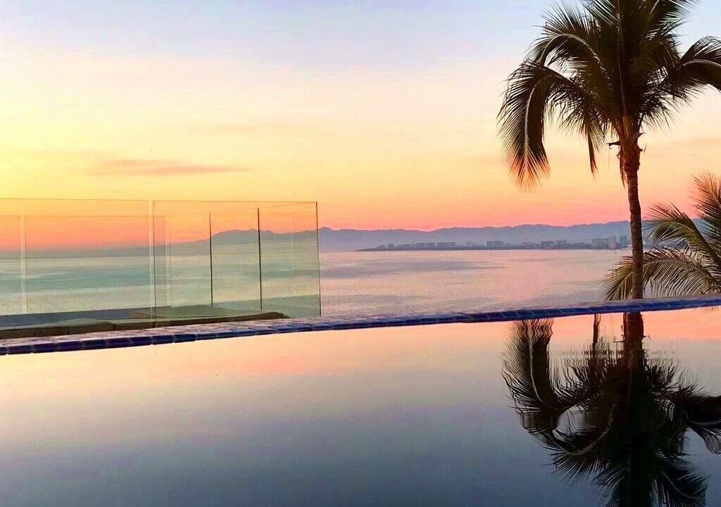 Photo of Outdoor in Downtown Puerto Vallarta