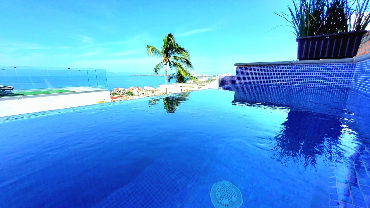Photo of Outdoor in Downtown Puerto Vallarta