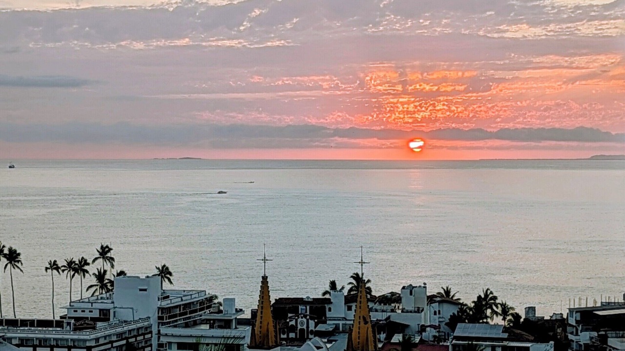 Photo of Others in Downtown Puerto Vallarta