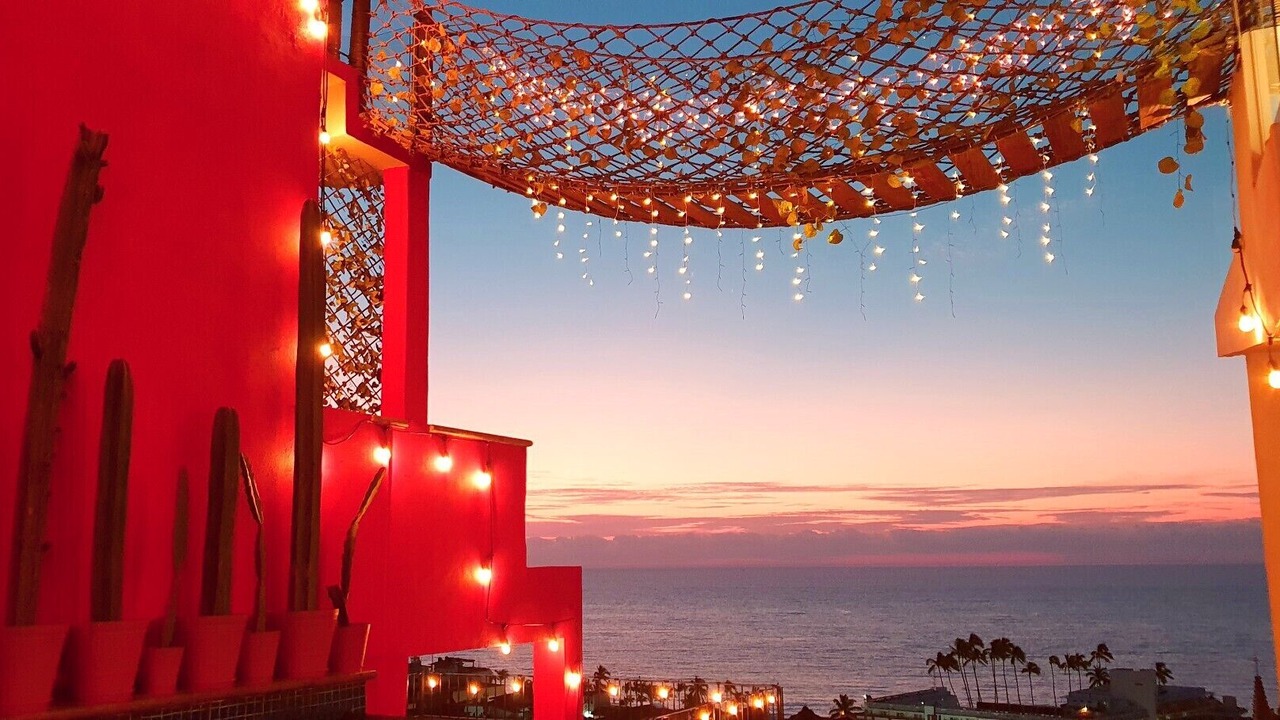 Photo of Others in Downtown Puerto Vallarta
