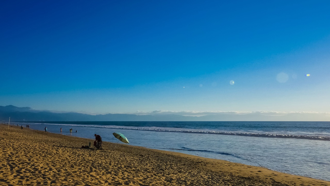 Photo of Others in Nuevo Vallarta