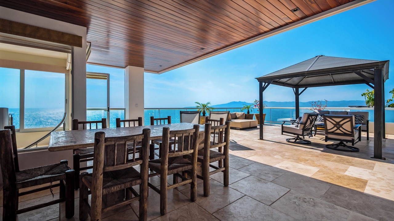 Photo of Outdoor in Nuevo Vallarta