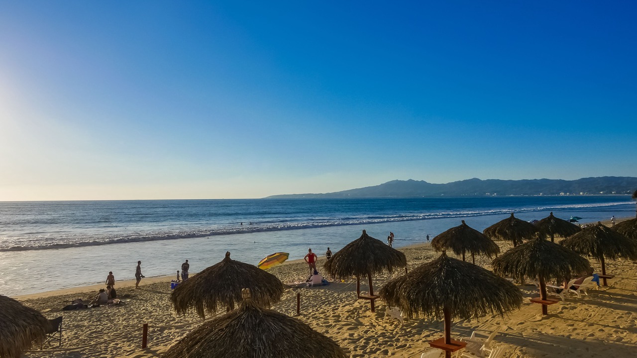 Photo of Others in Nuevo Vallarta