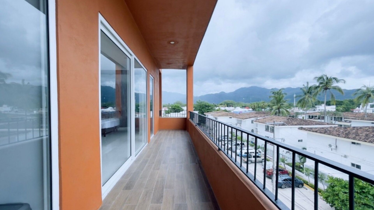 Photo of Outdoor in North Hotel Zone