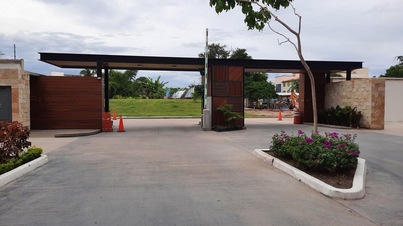 Photo of Outdoor in North Hotel Zone