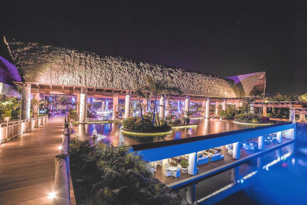 Photo of Others in Nuevo Vallarta