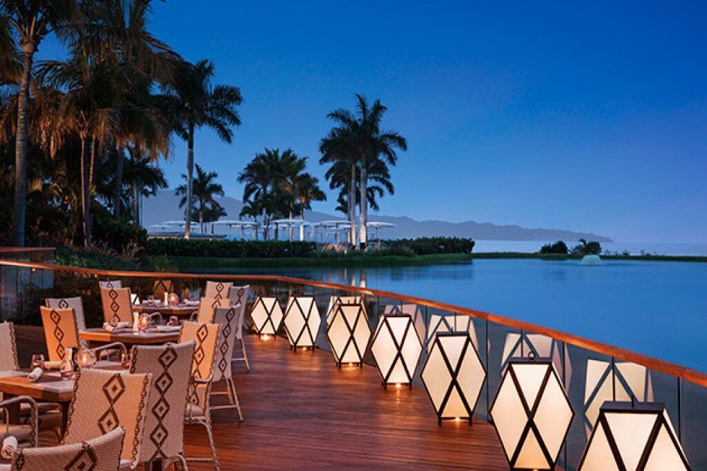 Photo of Others in Nuevo Vallarta
