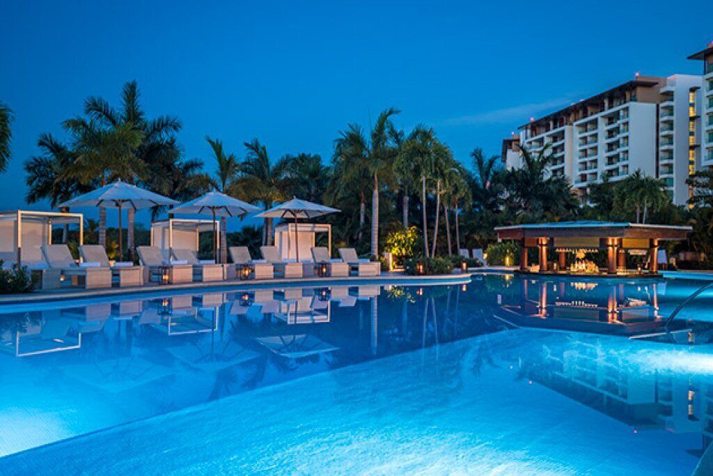 Photo of Outdoor in Nuevo Vallarta