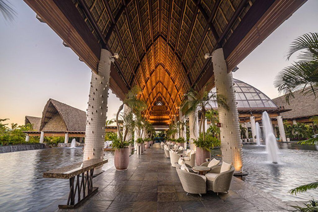 Photo of Others in Nuevo Vallarta