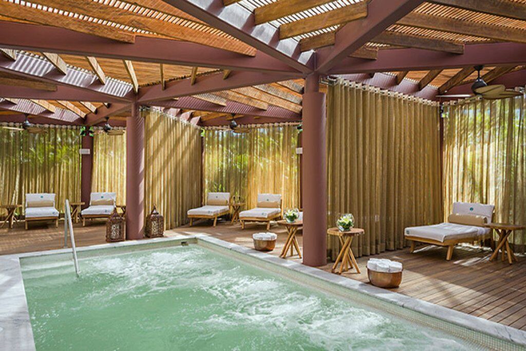 Photo of Outdoor in Nuevo Vallarta