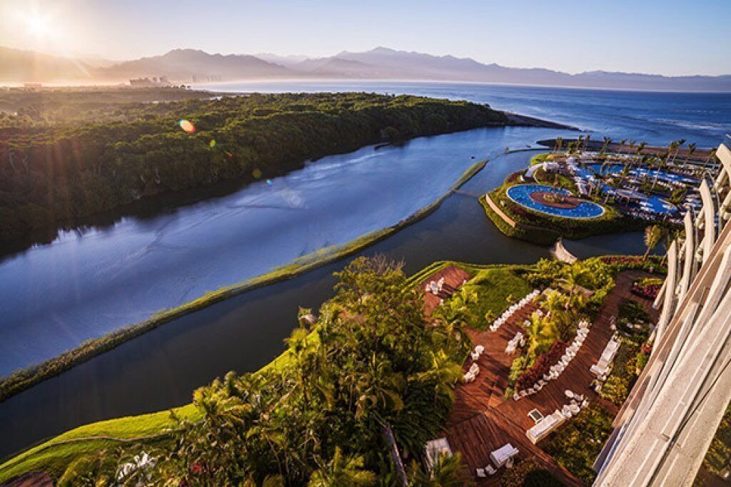 Photo of Others in Nuevo Vallarta