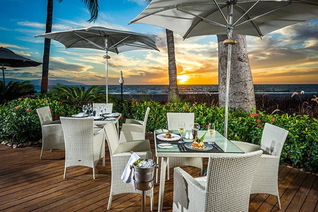Photo of Others in Nuevo Vallarta