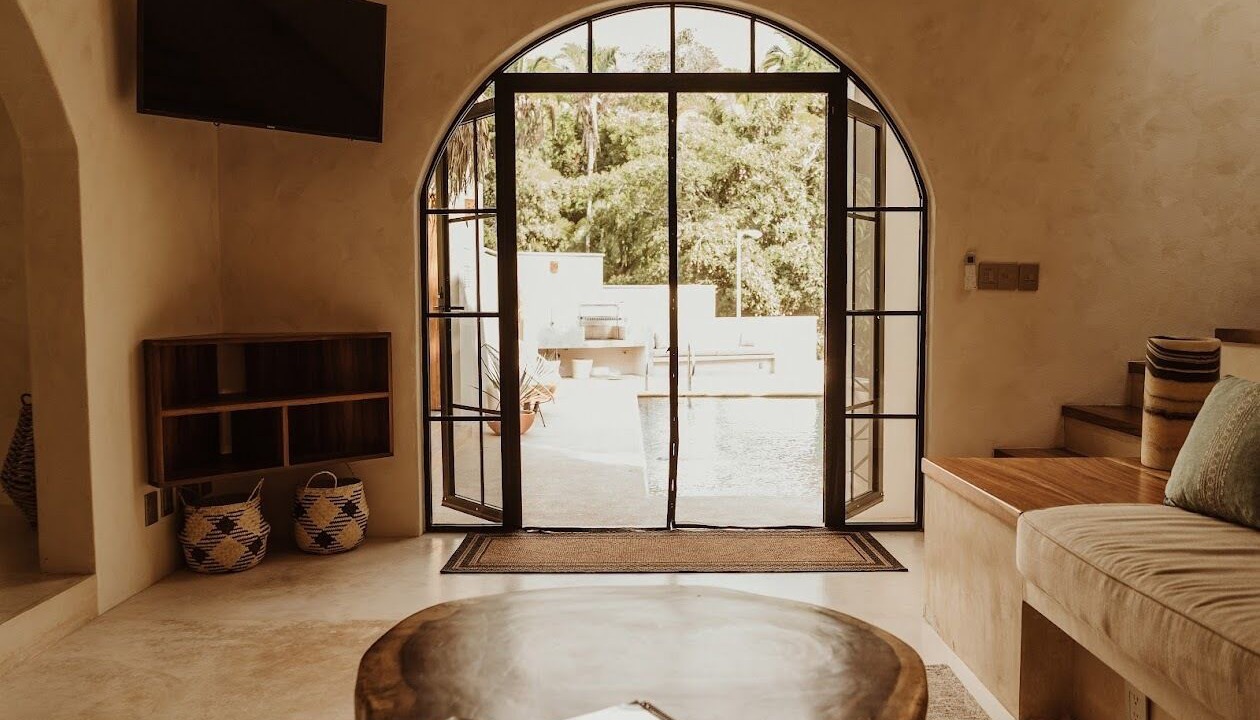 Photo of Others in Sayulita