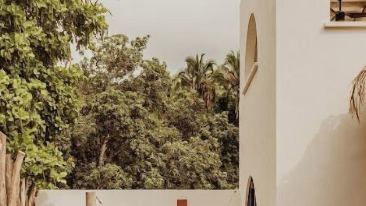 Photo of Outdoor in Sayulita