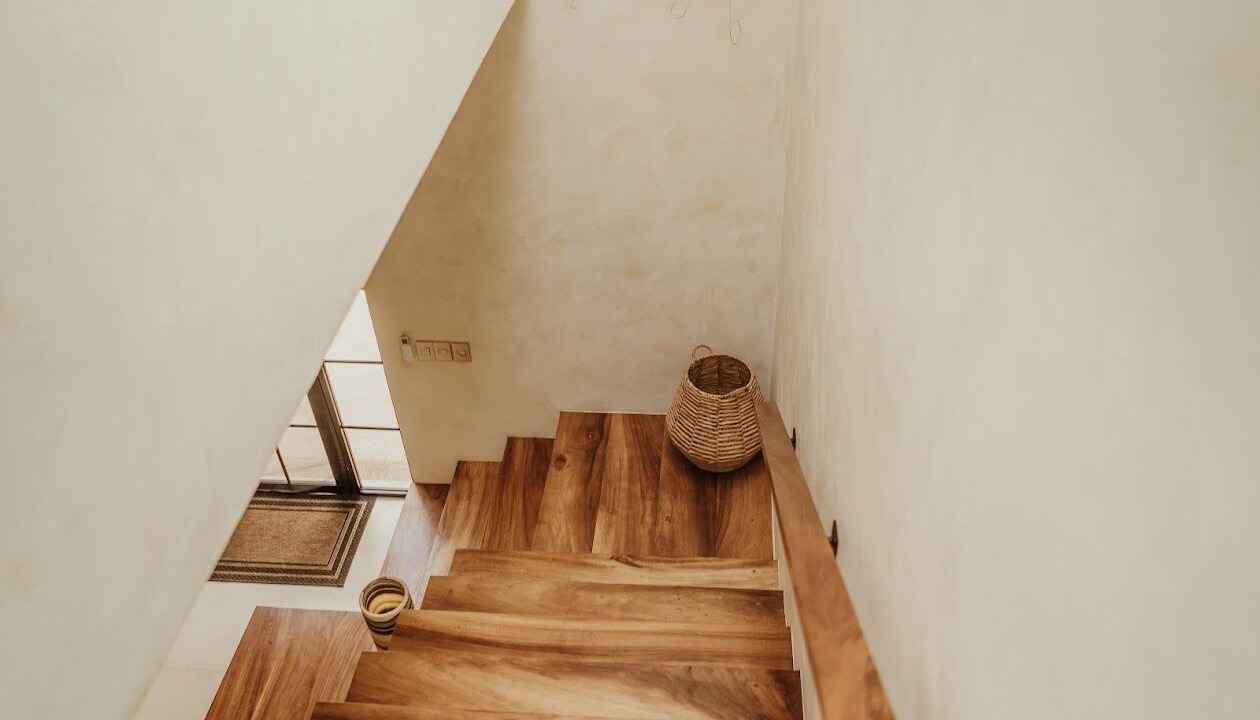 Photo of Others in Sayulita