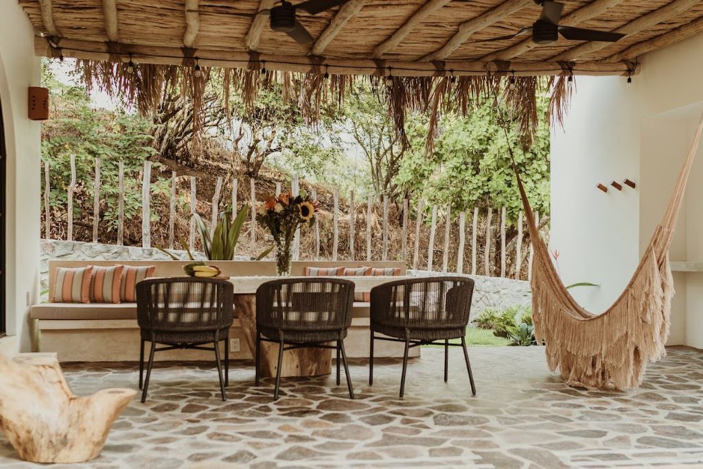 Photo of Others in Sayulita