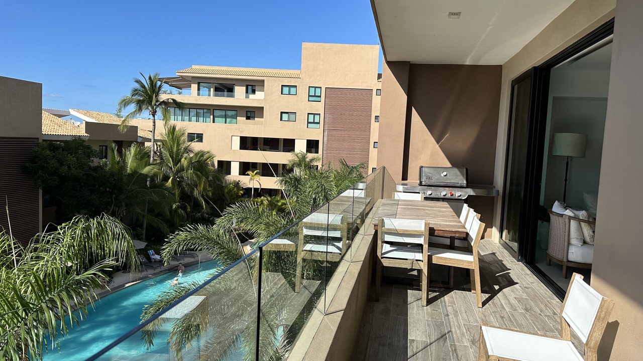 Photo of Outdoor in San Francisco