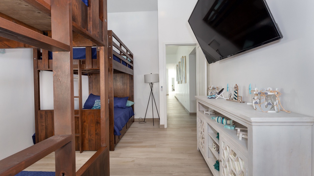 Photo of Bedroom in La Choya