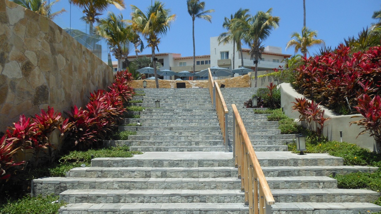 Photo of Outdoor in Punta de Mita