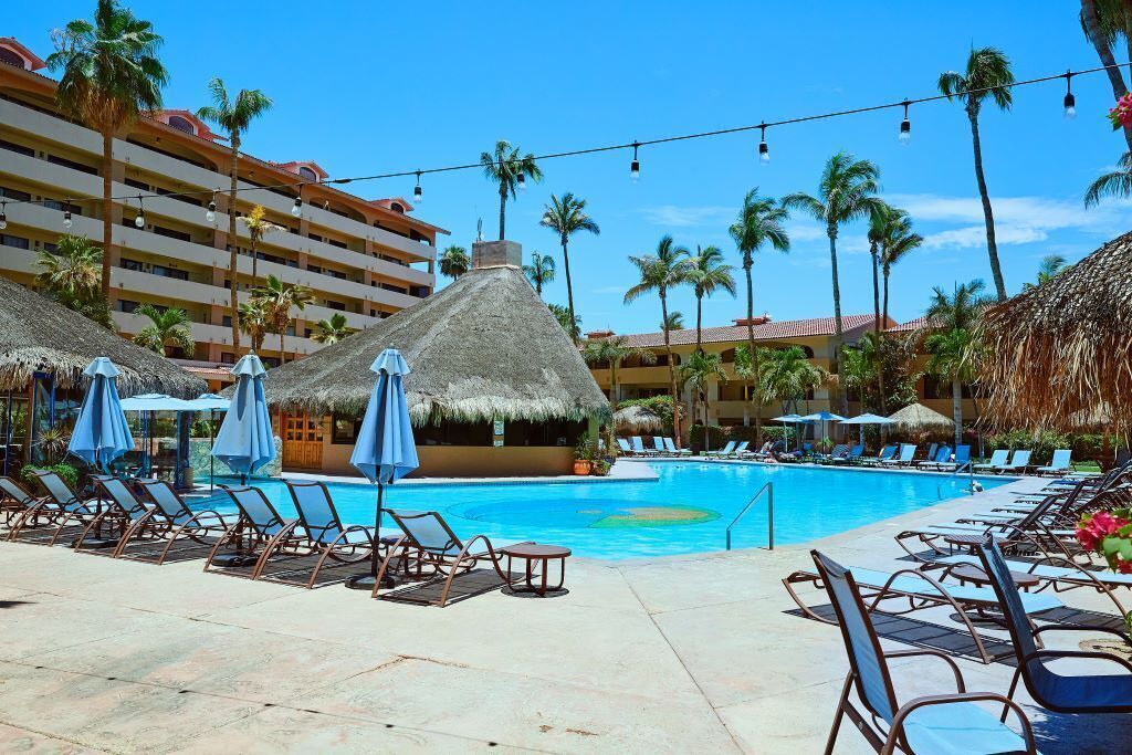 Photo of Outdoor in El Medano Ejidal