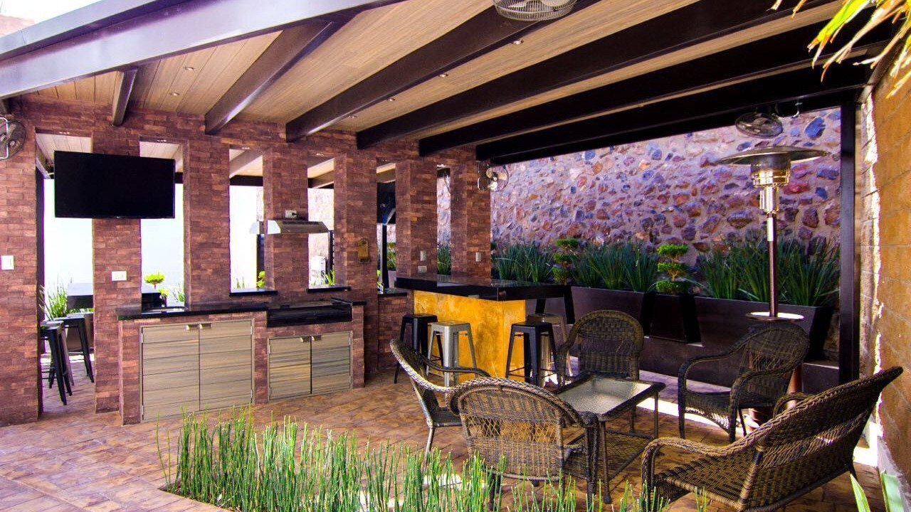 Photo of Outdoor in Chihuahua