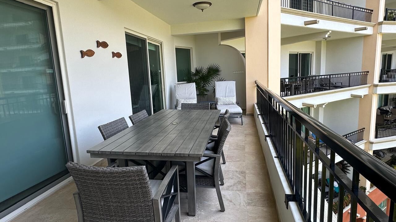 Photo of Outdoor in Nuevo Vallarta