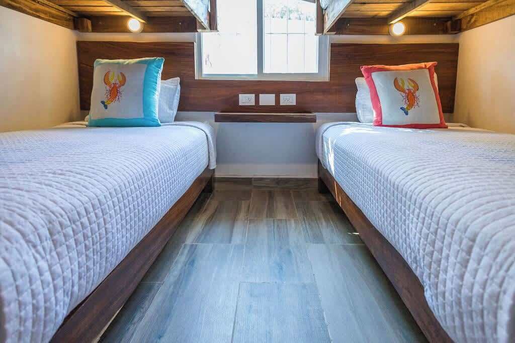 Photo of Bedroom in Emiliano Zapata