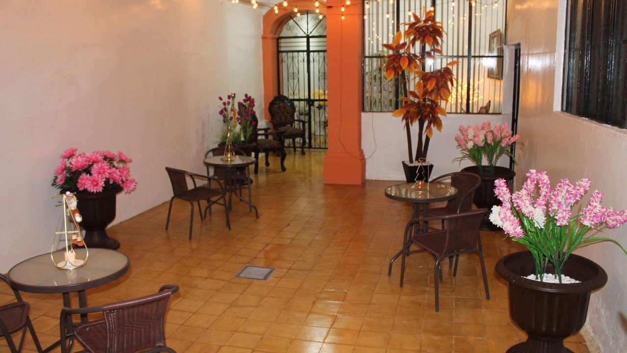 Photo of Others in Jiquilpan de Juarez