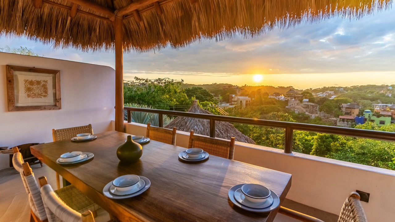 Photo of Outdoor in Sayulita