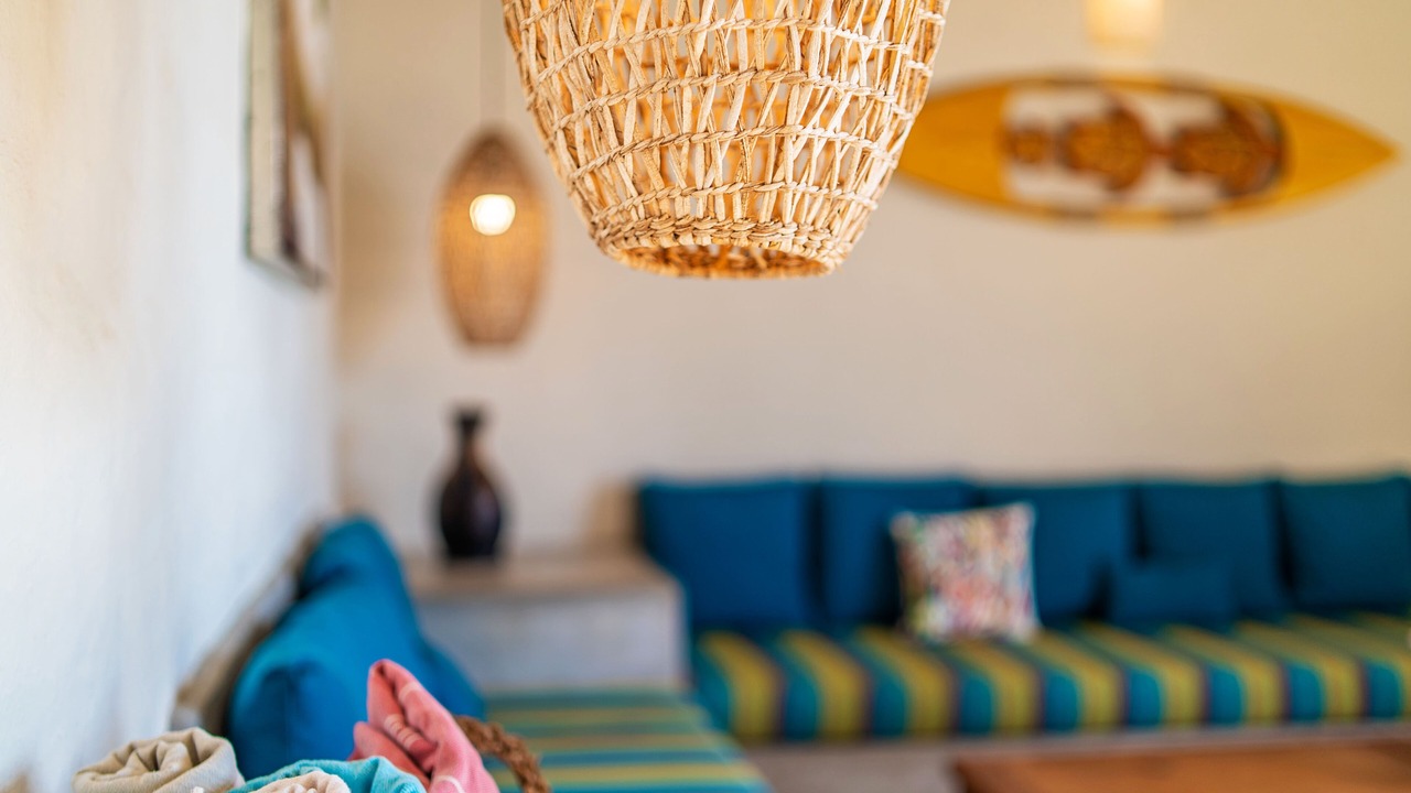 Photo of Others in Sayulita