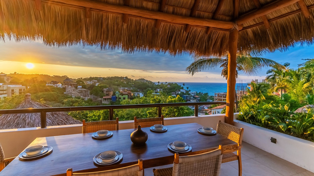 Photo of Outdoor in Sayulita