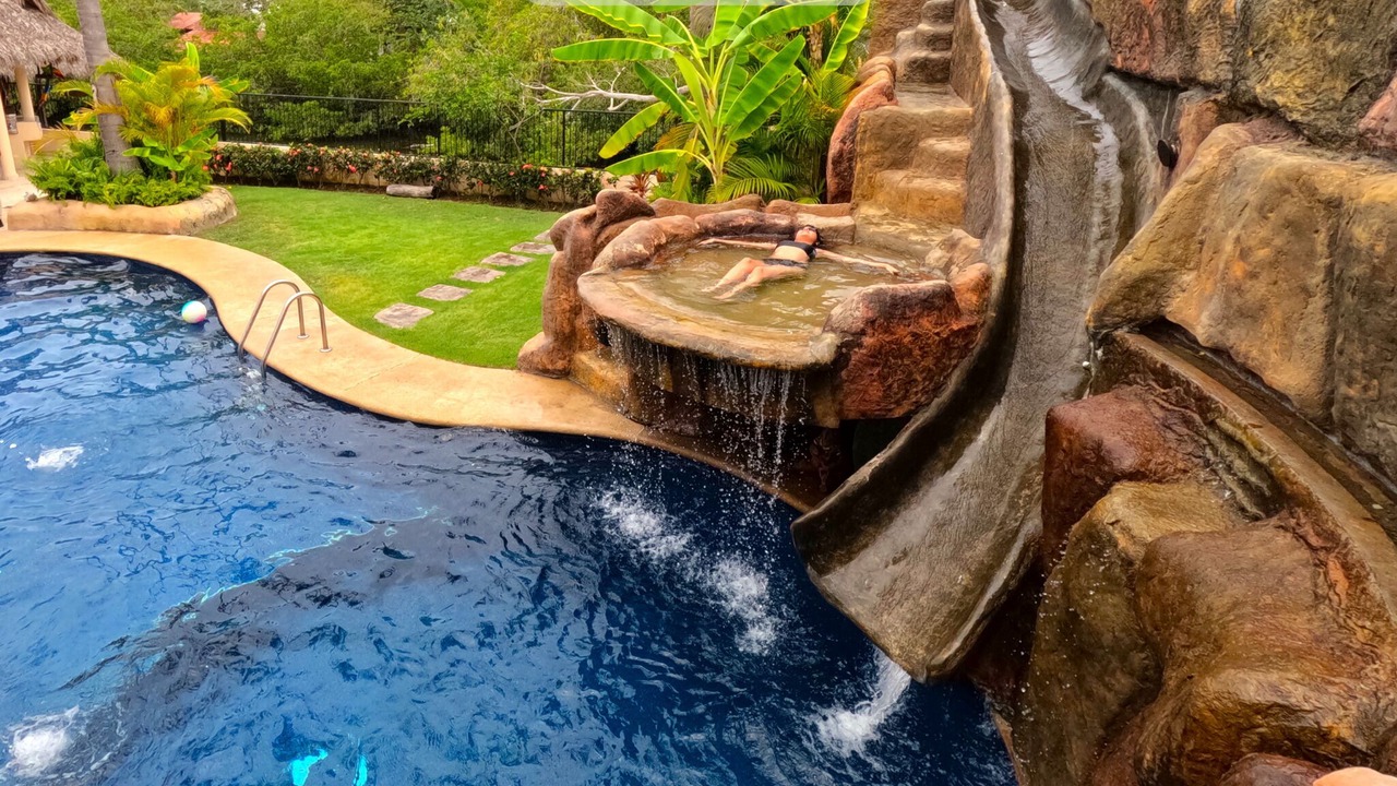 Photo of Outdoor in Nuevo Vallarta