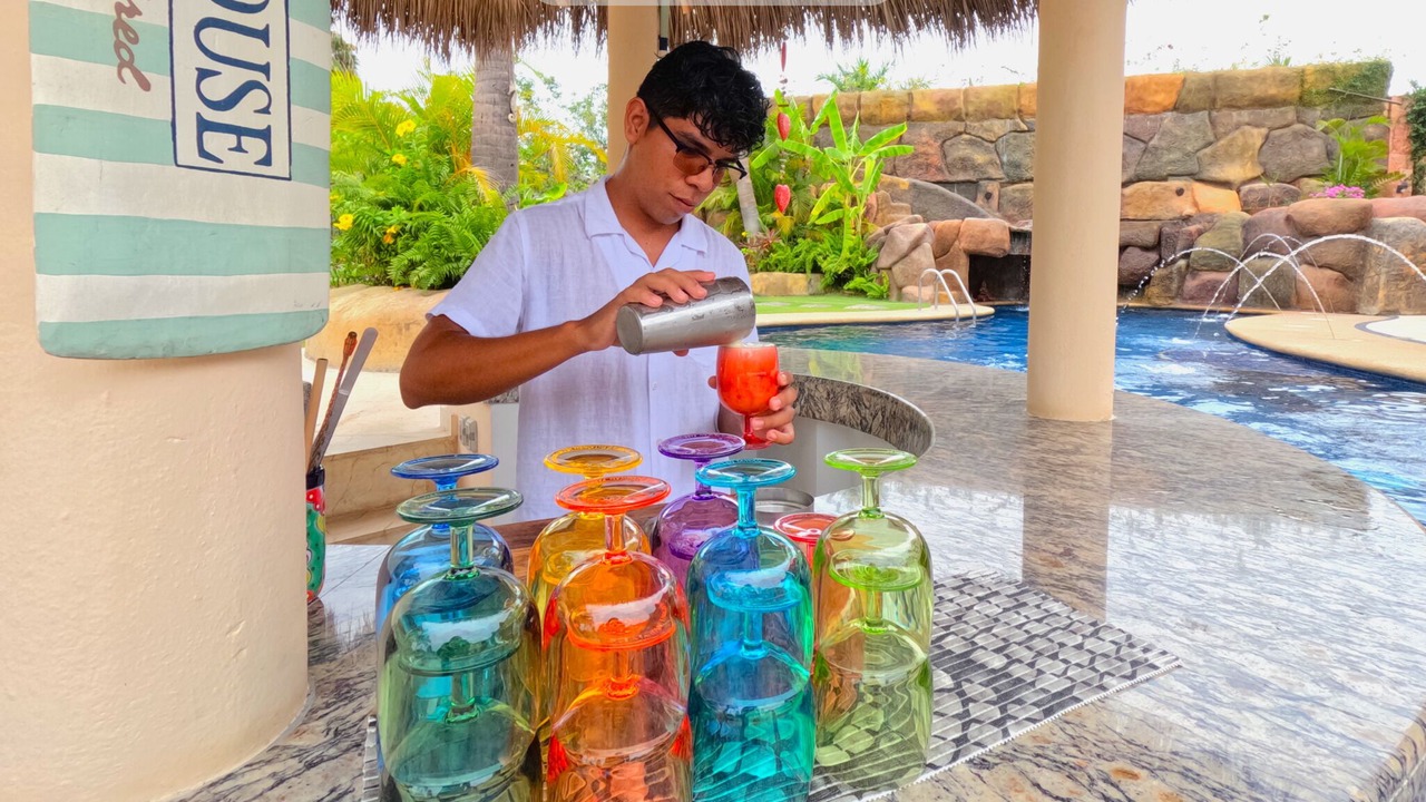 Photo of Outdoor in Nuevo Vallarta