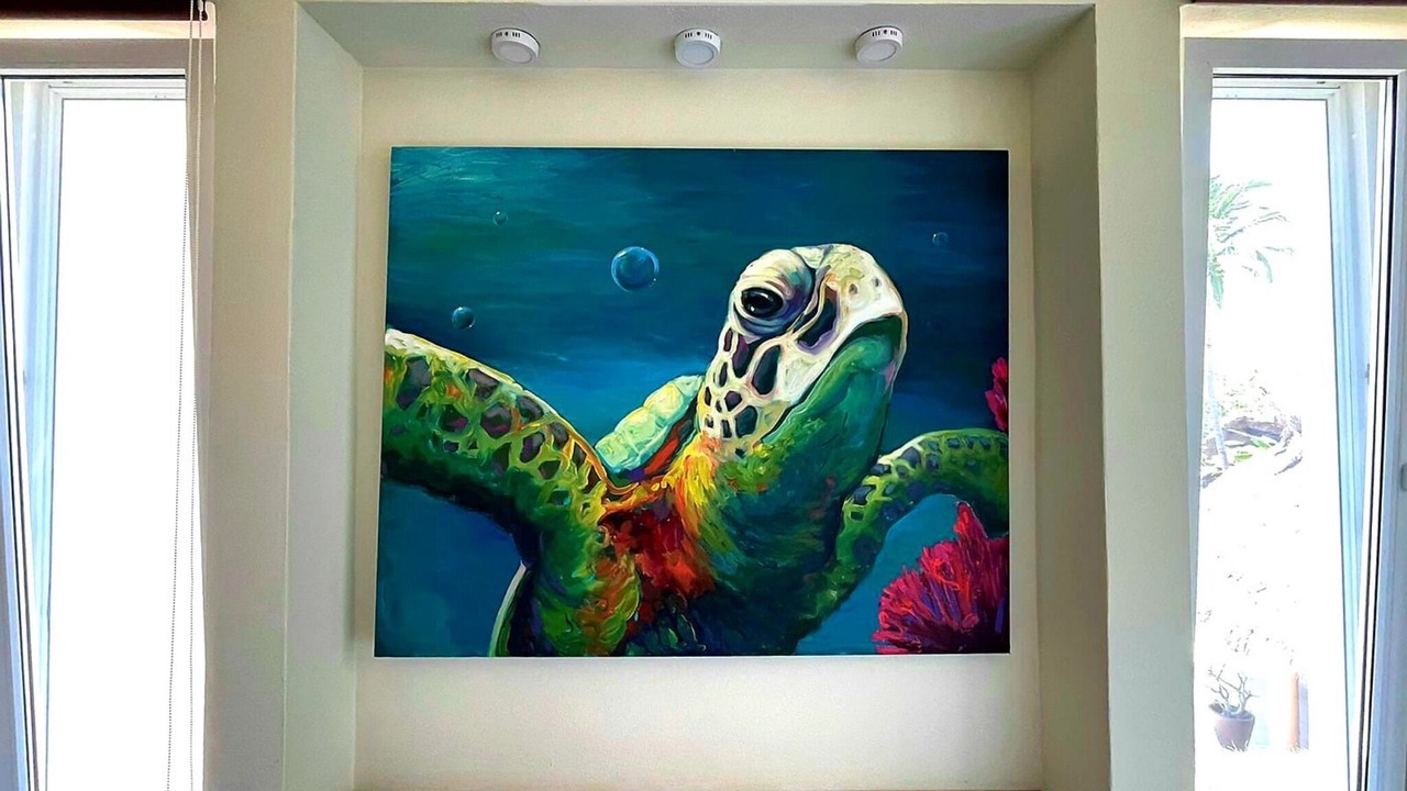 Photo of Others in Nuevo Vallarta