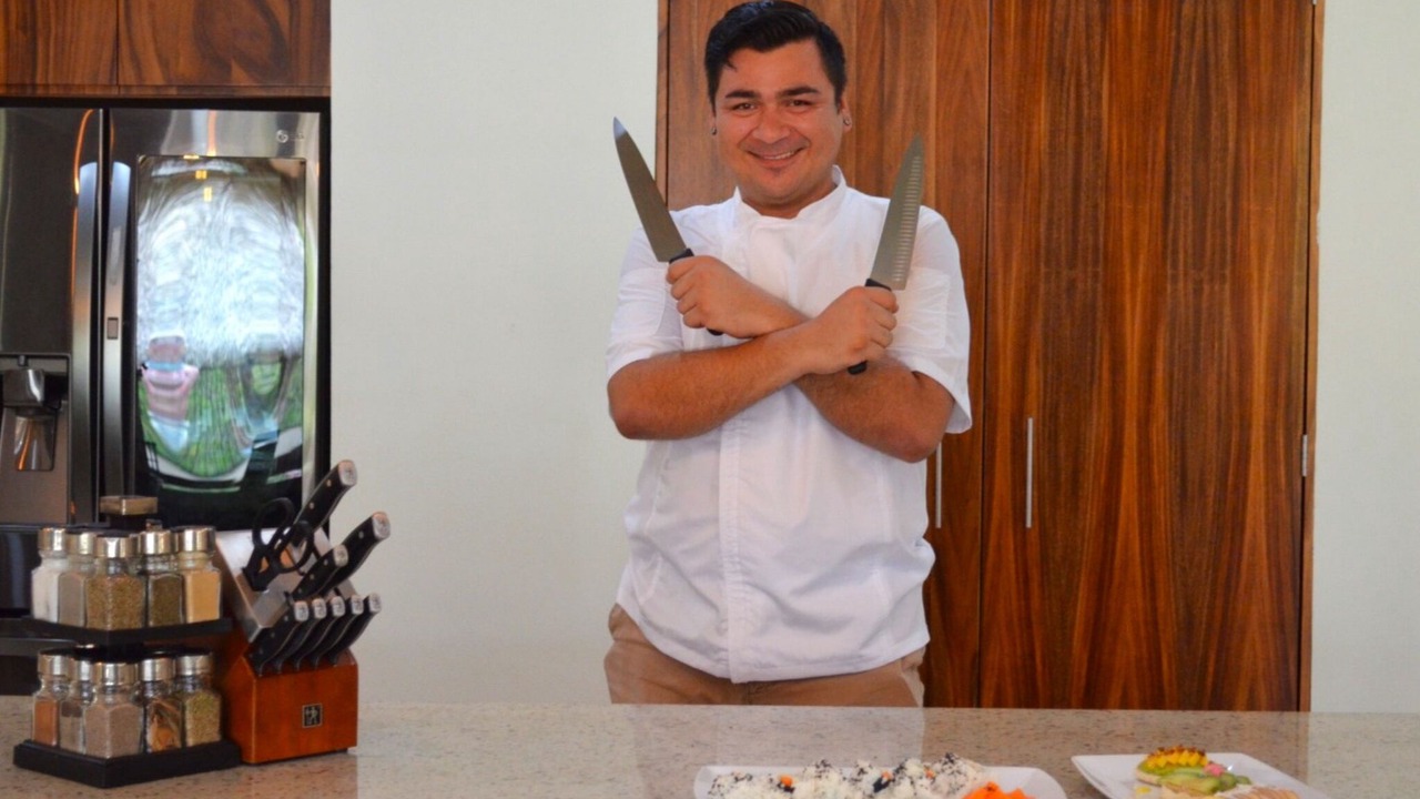 Photo of Others in Nuevo Vallarta