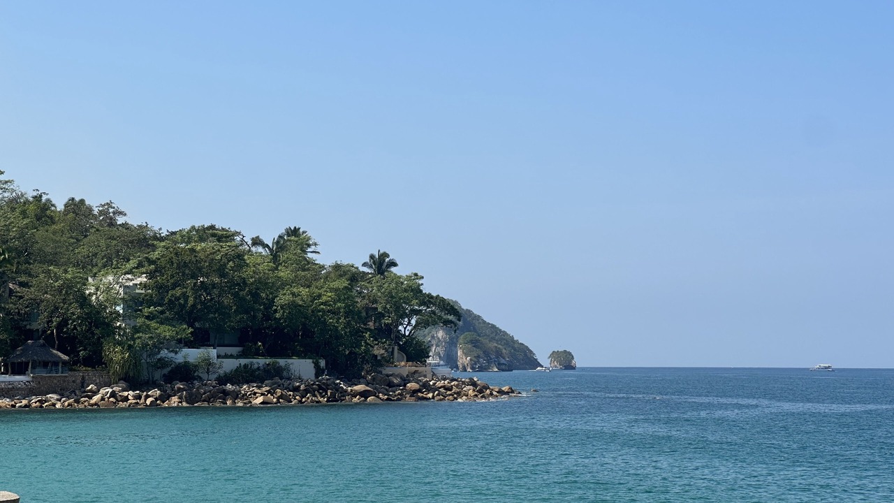 Photo of Others in Mismaloya