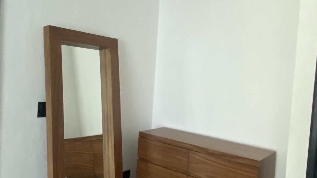 Photo of Bedroom in Marina Vallarta