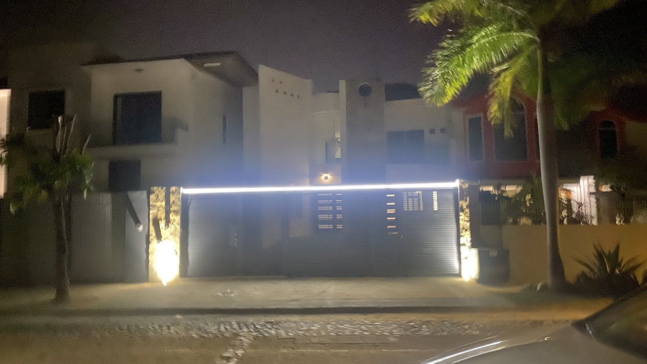 Photo of Outdoor in Marina Vallarta