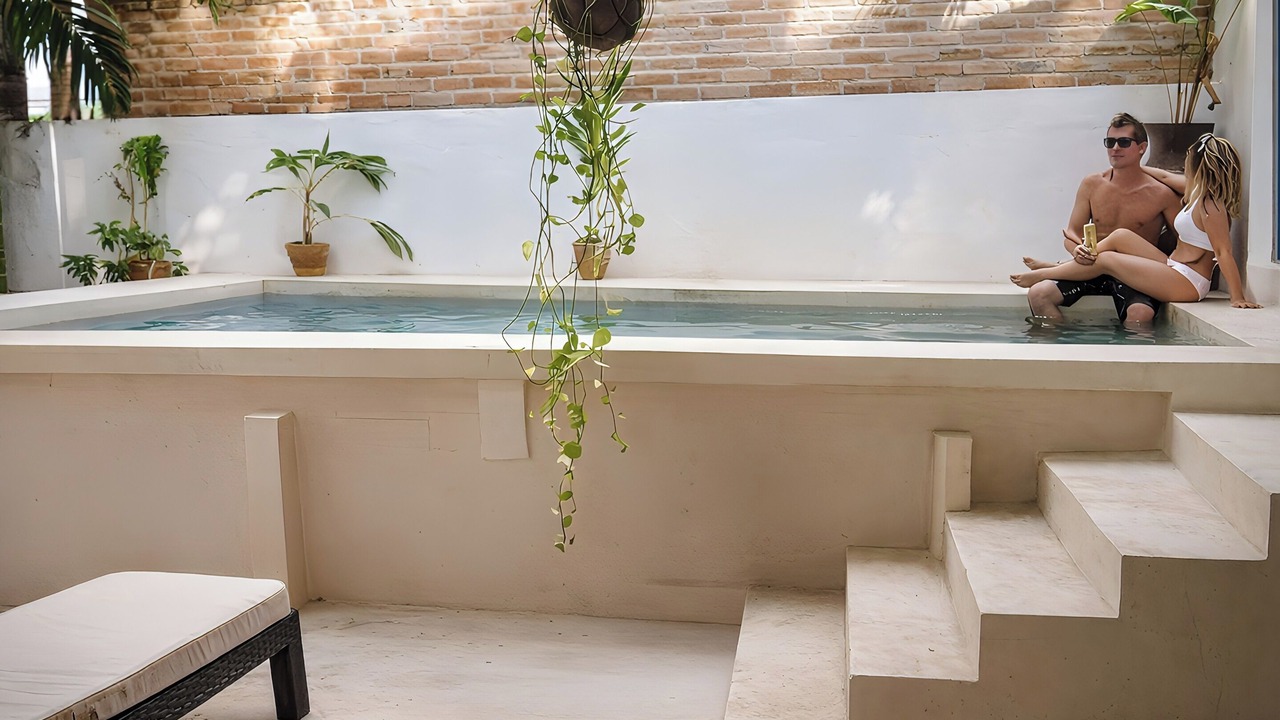 Photo of Outdoor in Sayulita