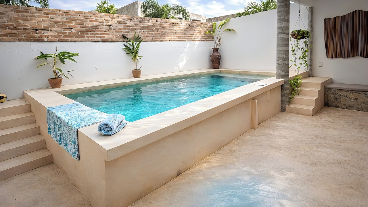 Photo of Outdoor in Sayulita