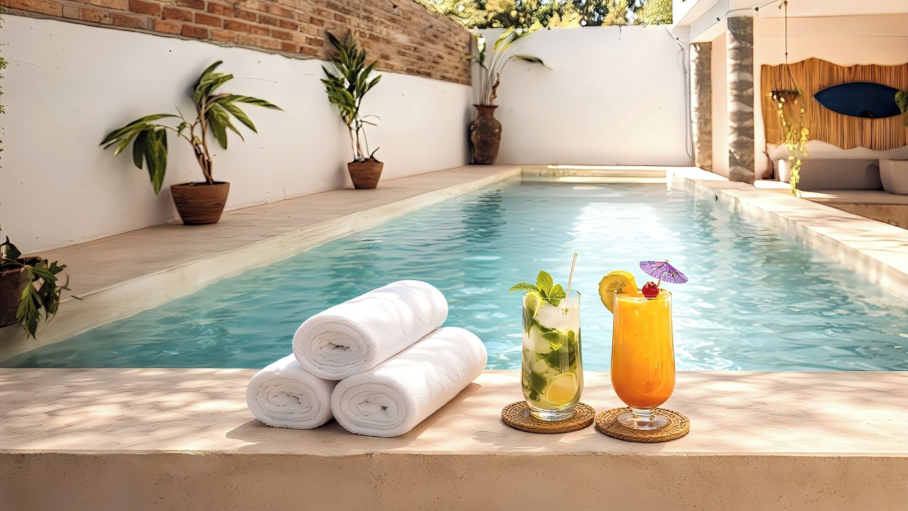 Photo of Outdoor in Sayulita
