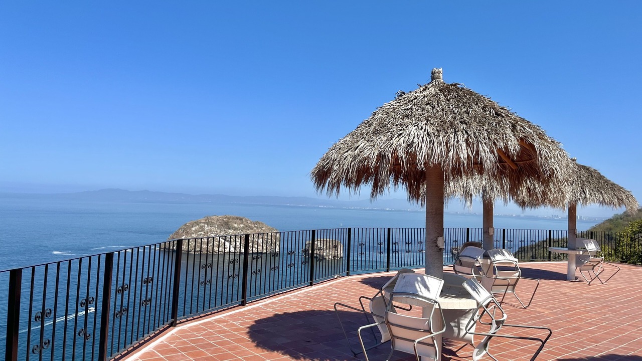 Photo of Outdoor in South Shore Hotel Area