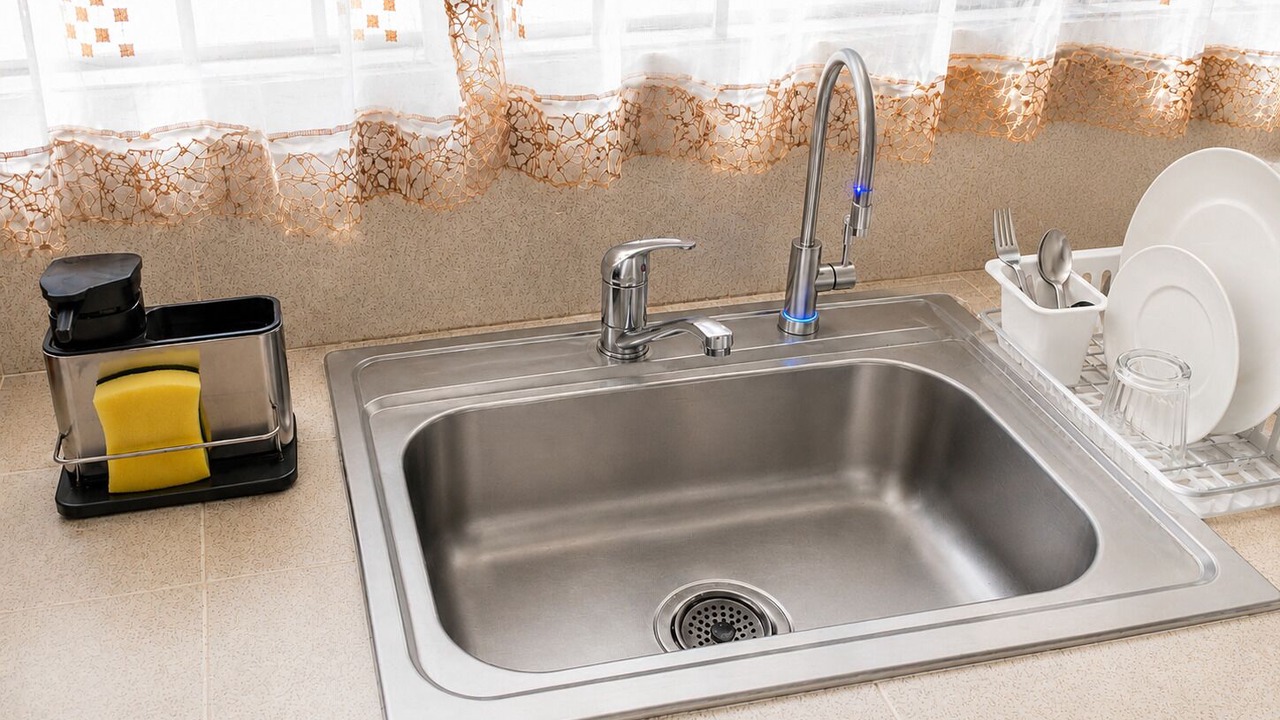 Photo of Kitchen in Santa Catarina