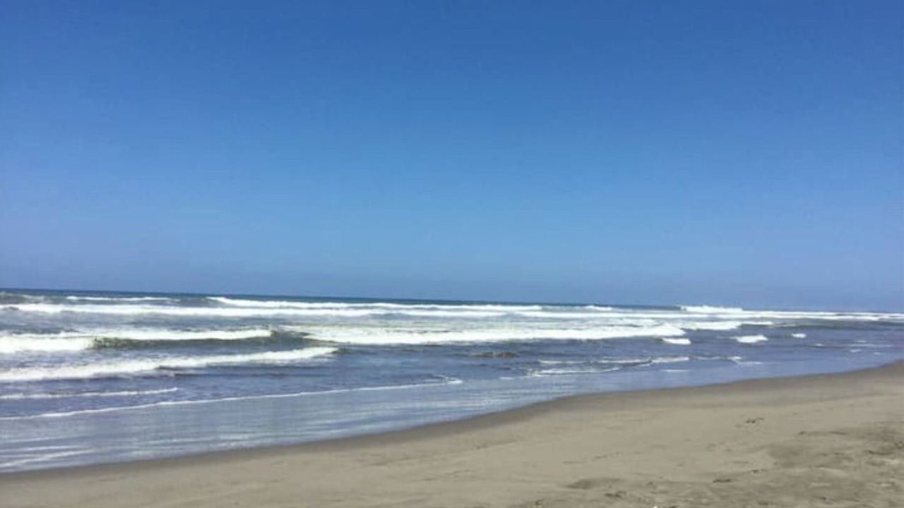 Photo of Others in Puente del Mar