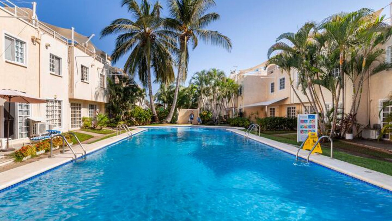 Photo of Outdoor in Puente del Mar