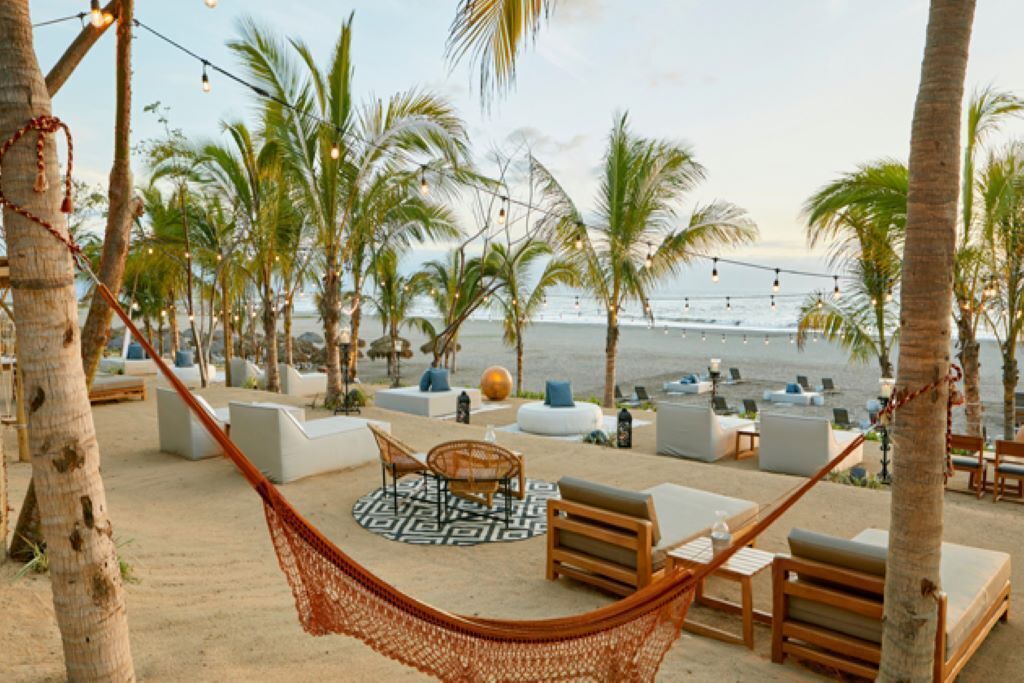 Photo of Outdoor in Bucerias