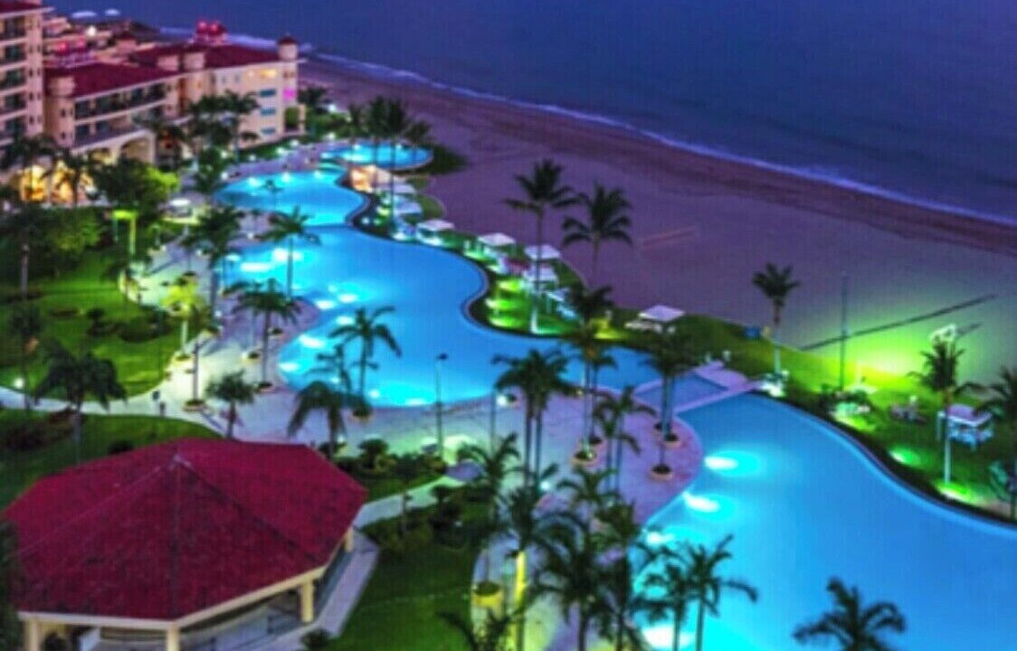 Photo of Others in Marina Vallarta